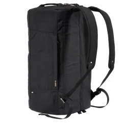 Fjällräven SPLITPACK LARGE Unisex - Reisetasche