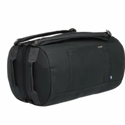 Fjällräven SPLITPACK Unisex - Reisetasche
