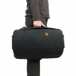 Fjällräven SPLITPACK Unisex - Reisetasche