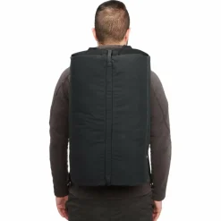 Fjällräven SPLITPACK Unisex - Reisetasche