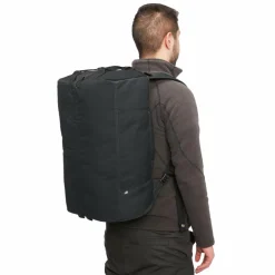 Fjällräven SPLITPACK Unisex - Reisetasche