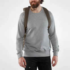 Fjällräven SPLITPACK Unisex - Reisetasche