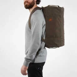 Fjällräven SPLITPACK Unisex - Reisetasche