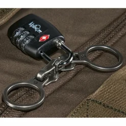 Fjällräven SPLITPACK Unisex - Reisetasche