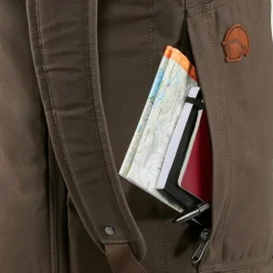 Fjällräven SPLITPACK Unisex - Reisetasche