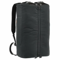 Fjällräven SPLITPACK Unisex - Reisetasche