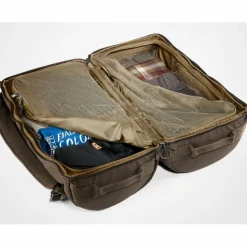 Fjällräven SPLITPACK Unisex - Reisetasche