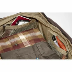 Fjällräven SPLITPACK Unisex - Reisetasche