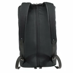 Fjällräven SPLITPACK Unisex - Reisetasche