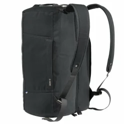 Fjällräven SPLITPACK Unisex - Reisetasche