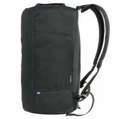 Fjällräven SPLITPACK Unisex - Reisetasche
