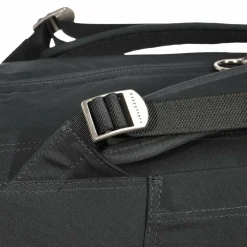 Fjällräven SPLITPACK Unisex - Reisetasche
