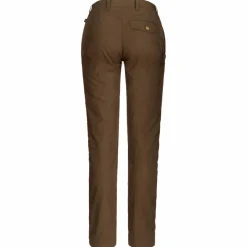 Fjällräven SÖRMLAND TAPERED WINTER TRS W Damen - Jagdhose