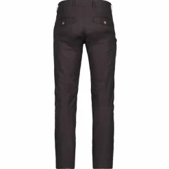 Fjällräven SÖRMLAND TAPERED TROUSERS M Herren - Jagdhose