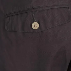 Fjällräven SÖRMLAND TAPERED TROUSERS M Herren - Jagdhose