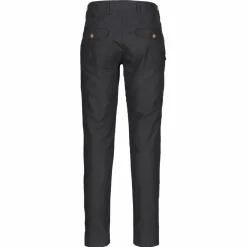 Fjällräven SÖRMLAND TAPERED WINTER TRS M Herren - Jagdhose