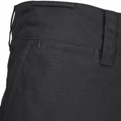Fjällräven SÖRMLAND TAPERED WINTER TRS M Herren - Jagdhose