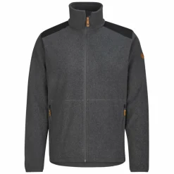 Fjällräven STEN FLEECE M Herren - Fleecejacke