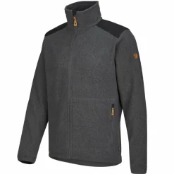 Fjällräven STEN FLEECE M Herren - Fleecejacke