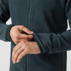 Fjällräven STEN FLEECE M Herren - Fleecejacke