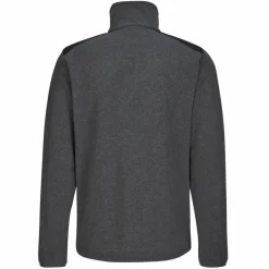 Fjällräven STEN FLEECE M Herren - Fleecejacke