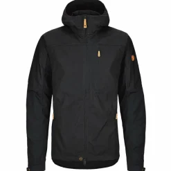 Fjällräven STEN JACKET M Herren - Übergangsjacke