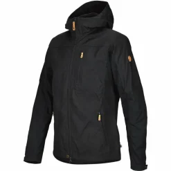Fjällräven STEN JACKET M Herren - Übergangsjacke