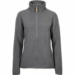 Fjällräven STINA FLEECE W Damen - Fleecejacke
