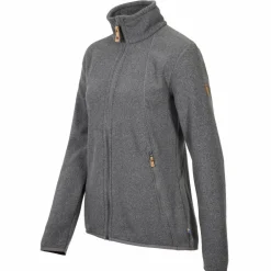 Fjällräven STINA FLEECE W Damen - Fleecejacke
