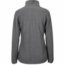 Fjällräven STINA FLEECE W Damen - Fleecejacke