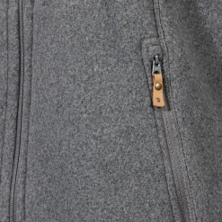 Fjällräven STINA FLEECE W Damen - Fleecejacke