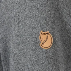 Fjällräven STINA FLEECE W Damen - Fleecejacke