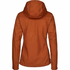 Fjällräven STINA JACKET W Damen - Übergangsjacke