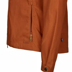 Fjällräven STINA JACKET W Damen - Übergangsjacke