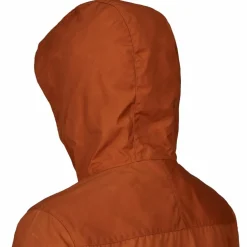 Fjällräven STINA JACKET W Damen - Übergangsjacke