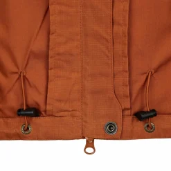 Fjällräven STINA JACKET W Damen - Übergangsjacke