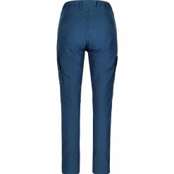 Fjällräven STINA TROUSERS W Damen - Trekkinghose