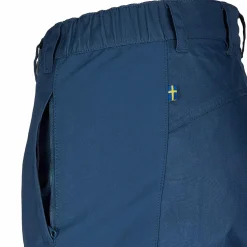 Fjällräven STINA TROUSERS W Damen - Trekkinghose