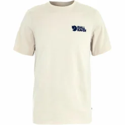 Fjällräven SWEDISH FOREST T-SHIRT M Herren - T-Shirt