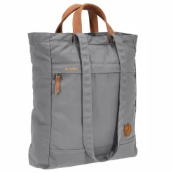 Fjällräven TOTEPACK NO. 1 - Umhängetasche