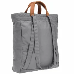 Fjällräven TOTEPACK NO. 1 - Umhängetasche