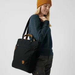 Fjällräven TOTEPACK NO. 1 - Umhängetasche