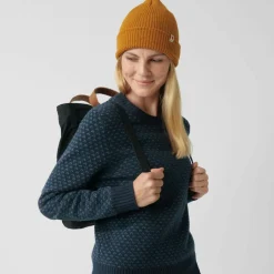 Fjällräven TOTEPACK NO. 1 - Umhängetasche