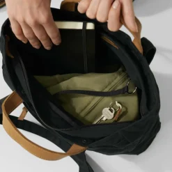 Fjällräven TOTEPACK NO. 1 - Umhängetasche