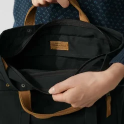 Fjällräven TOTEPACK NO. 1 - Umhängetasche