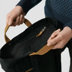 Fjällräven TOTEPACK NO. 1 - Umhängetasche