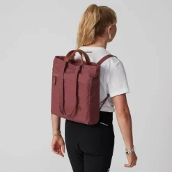 Fjällräven TOTEPACK NO. 1 - Umhängetasche