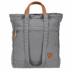 Fjällräven TOTEPACK NO. 1 - Umhängetasche