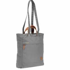 Fjällräven TOTEPACK NO. 1 - Umhängetasche