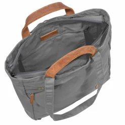 Fjällräven TOTEPACK NO. 1 - Umhängetasche